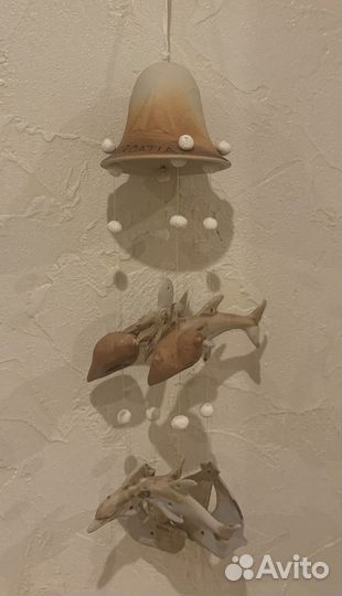 Сувениры и подарки