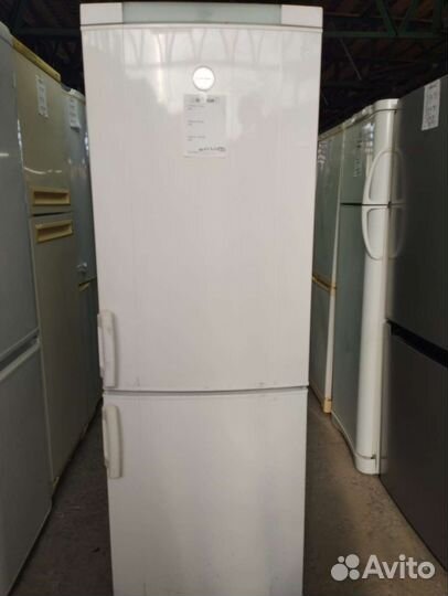 Холодильник Electrolux / Доставка + Гарантия