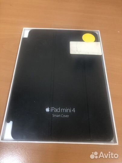 Ориг. чехол iPhone 11 pro max, кейс iPad mini4