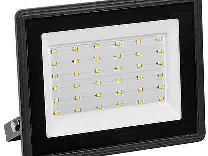 Сдо 14. Сдо 14. Sdo логотип. Сдо. Sdo логотип.