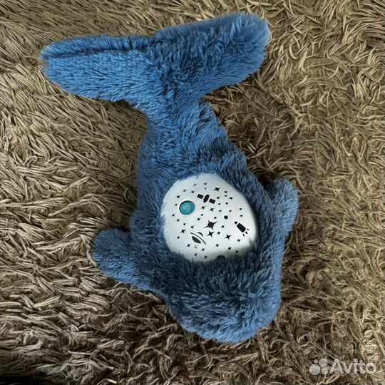 Ночник детский