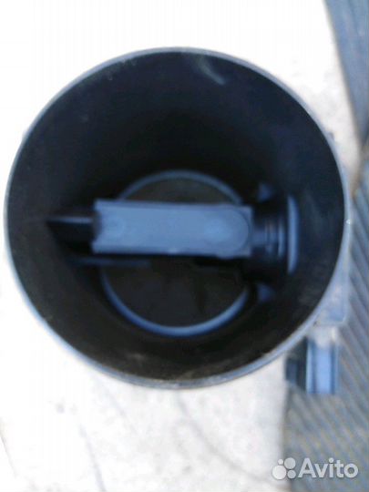 Дмрв Нисан Примьера Р11 2.0 МКПП