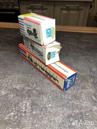 Железная дорога H0,1/87,16.5mm