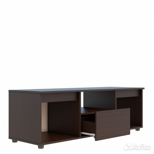 Тумба для телевизора новая
