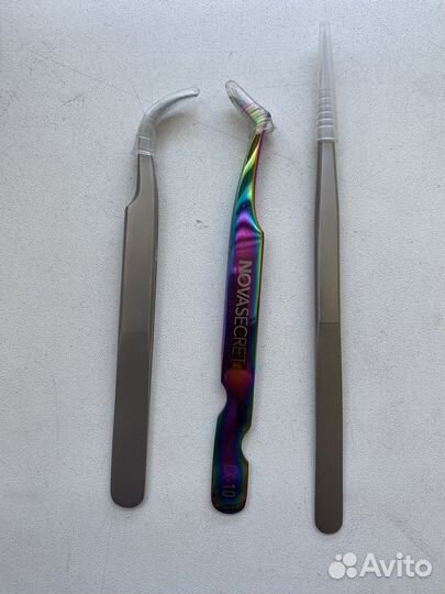 Набор для начинающего мастера