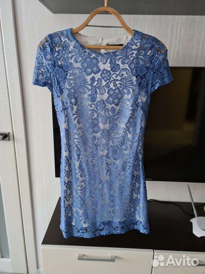 Одежда на девушку 42р