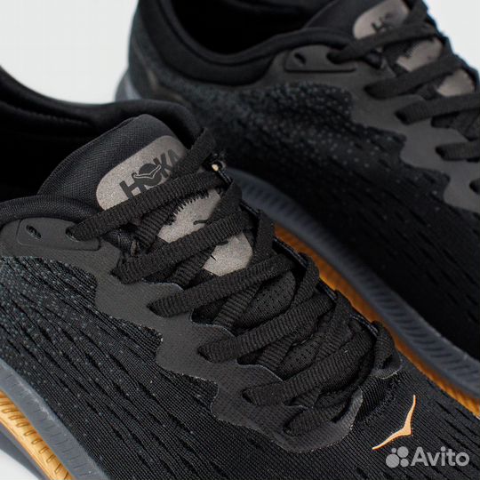 Кроссовки Hoka Kawana