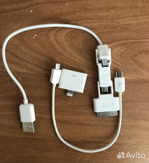 Усилитель для наушников S.M.S.L M2