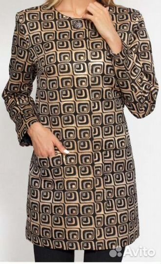 Жакет женский