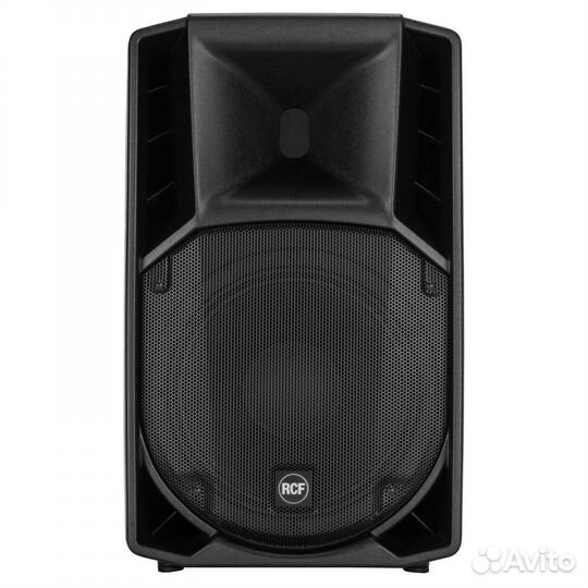 Караоке Комплект AST50 до 80 кв.м. (новый)