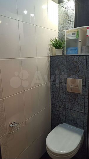 4-к. квартира, 76 м², 4/5 эт.