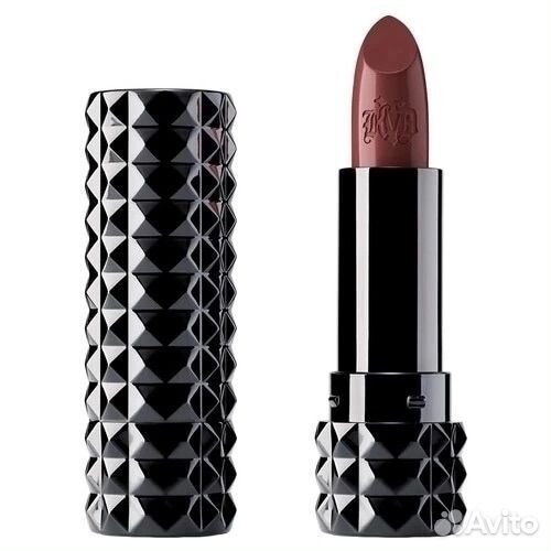 Kat von d помада новая