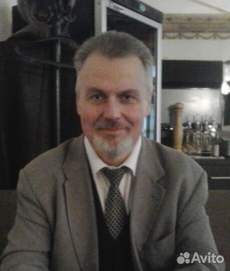 Репетитор по математике. Подготовка к егэ, огэ