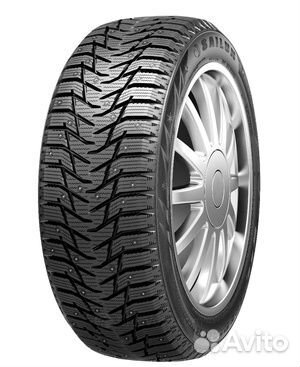 Sailun Ice Blazer WST3 175/65 R15