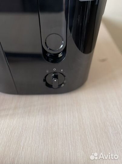 Соковыжималка Braun J300 Multiquick 3