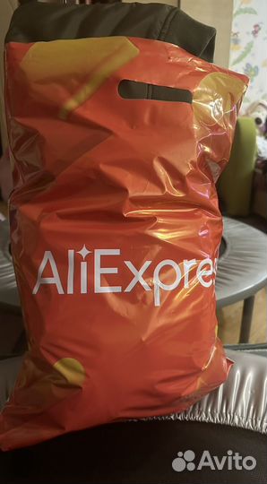 Пакет вещей на девочку 146-152, обувь 35