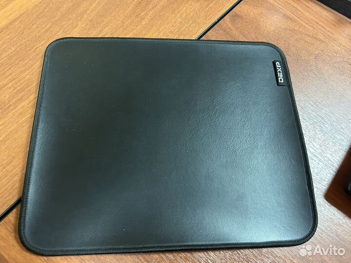 Беспроводная мышь logitech М280