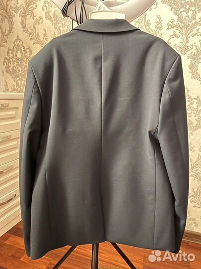 Пиджак для мальчика