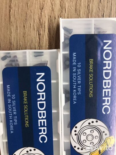 Резцы для станка nordberg пластины токарные