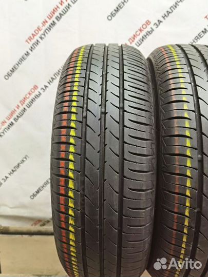 Toyo NanoEnergy 3 Plus 175/70 R14 84S