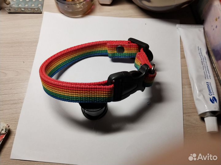 Амуниция для собак, игрушки для собак