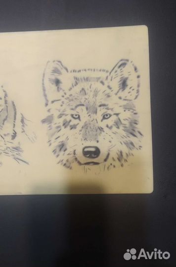 Тату, тату модель