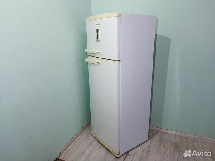 Холодильник Beko Гарантия