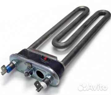 Тэн для стиральной машины