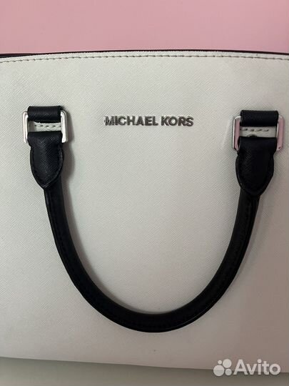 Сумка michael kors