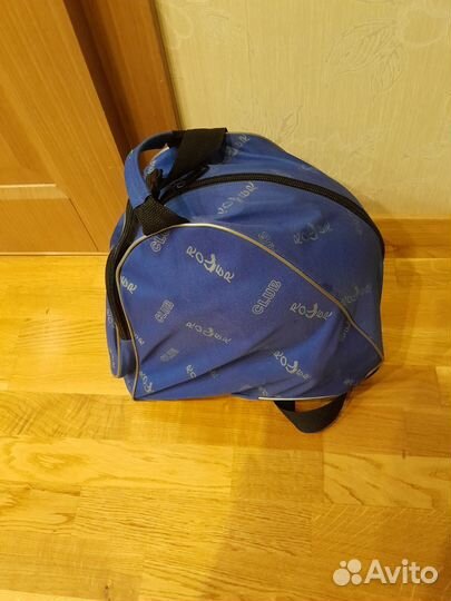 Роликовые коньки детские с защитой