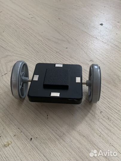 Magformers магнитный конструктор оригинал