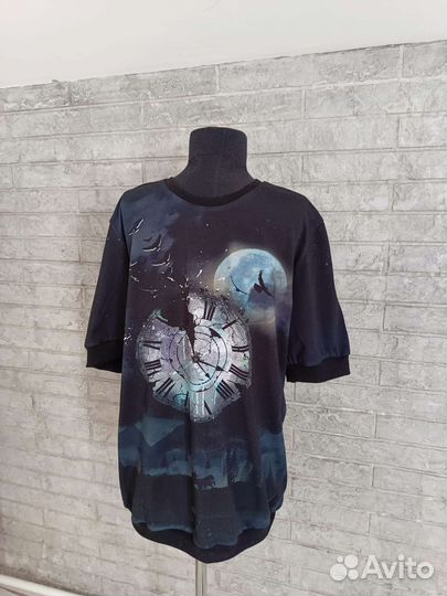 Пошив трикотажных изделий для детей взрослых