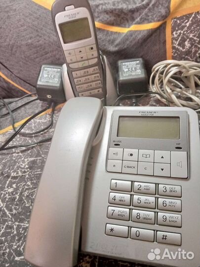 Nokia 2600 Classic