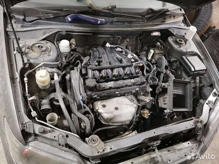 Mitsubishi Lancer Cedia 1.8 AT, 2000, 150 000 км