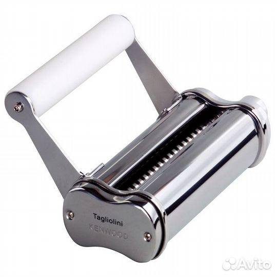 Насадка для кухонной машины Kenwood awat972A01