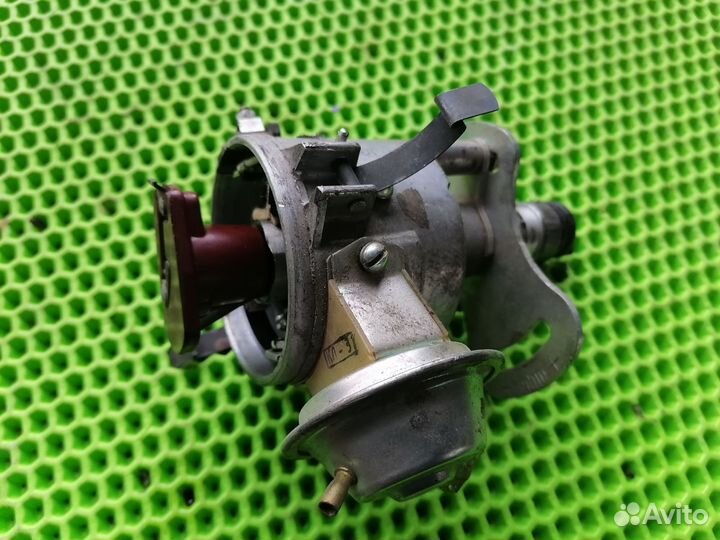 Трамблёр Волга змз 402