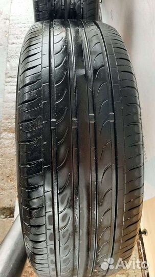Giti GitiComfort 221 205/60 R16