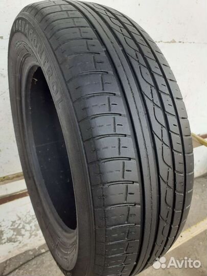 Brasa Aquacontrol 185/65 R15