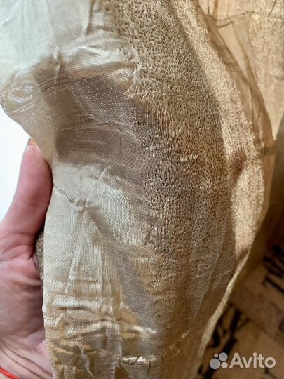 Шторы портьеры с ламбрекеном