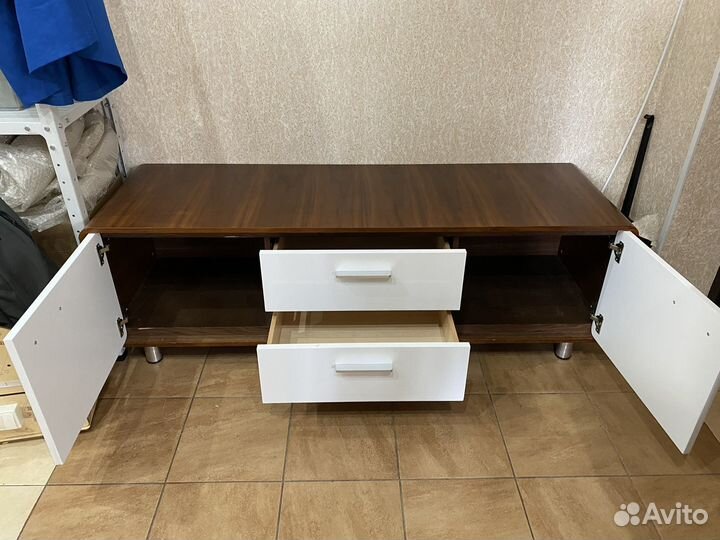 Мебельный гарнитур для гостиной Лазурит