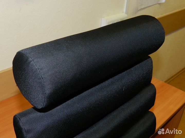 Пошив чехлов, сумок, тентов из брезента пвх