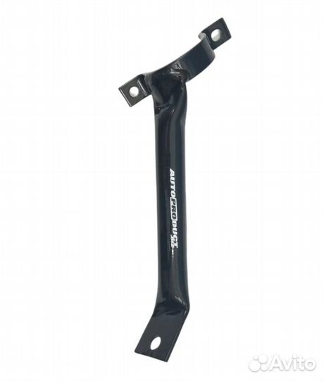 Усилитель щитка передка для 16 кл Приора 2110 - 12