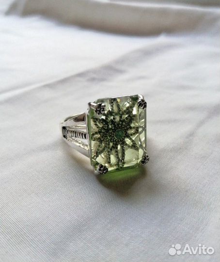 Набор украшений