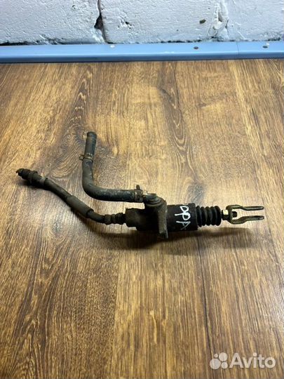 Главный цилиндр сцепления Chery Fora А21 2 2008