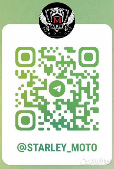 Коммутатор реле kawasaki ninja EX 250