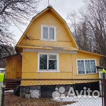 дачи 5 километр. снт чайка 1 кимрский район. снт берендей орехово-зуевский район. садоводческое общество южное. снт синтез верхняя пышма.