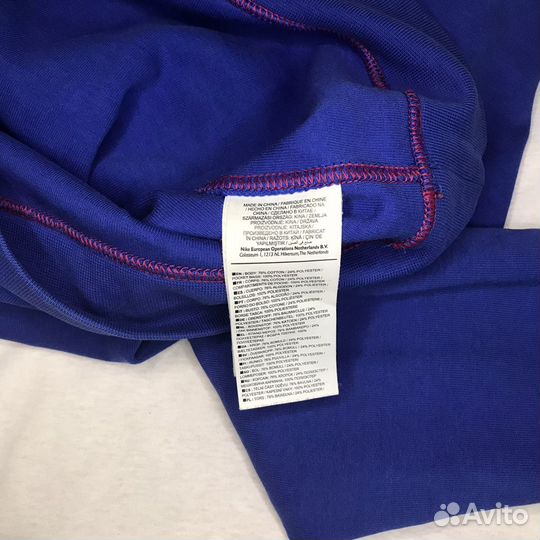 Кофта Nike