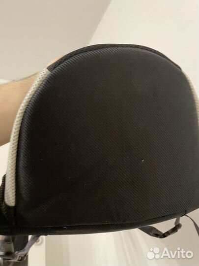 Сумка для собак