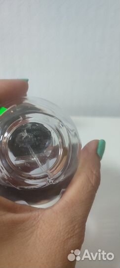 Azzaro wanted girl tonic оригинал,40 мл