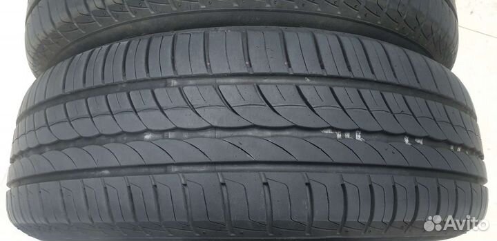 Pirelli Cinturato P1 Verde 195/65 R15
